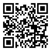http://www.yunzhikong.cn/new/123620.html