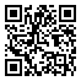 http://www.yunzhikong.cn/new/123621.html