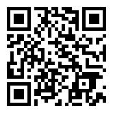 http://www.yunzhikong.cn/new/123622.html