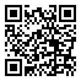 http://www.yunzhikong.cn/new/123623.html