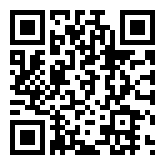 http://www.yunzhikong.cn/new/123624.html