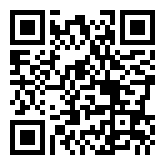 http://www.yunzhikong.cn/new/123625.html