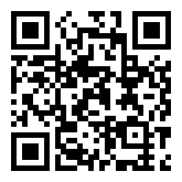 http://www.yunzhikong.cn/new/123627.html