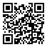 http://www.yunzhikong.cn/new/123628.html