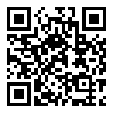 http://www.yunzhikong.cn/new/123629.html