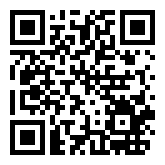http://www.yunzhikong.cn/new/12363.html