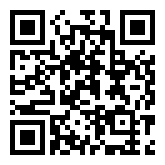 http://www.yunzhikong.cn/new/123632.html
