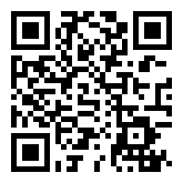 http://www.yunzhikong.cn/new/123633.html