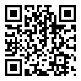 http://www.yunzhikong.cn/new/123634.html