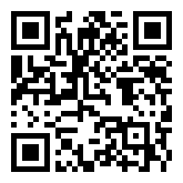 http://www.yunzhikong.cn/new/123635.html