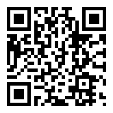http://www.yunzhikong.cn/new/123636.html