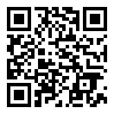 http://www.yunzhikong.cn/new/123637.html