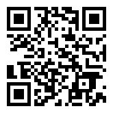 http://www.yunzhikong.cn/new/123638.html