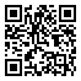 http://www.yunzhikong.cn/new/123639.html