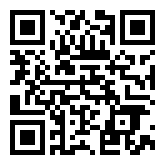 http://www.yunzhikong.cn/new/12364.html