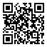 http://www.yunzhikong.cn/new/123640.html