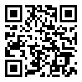 http://www.yunzhikong.cn/new/123642.html