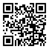 http://www.yunzhikong.cn/new/123643.html