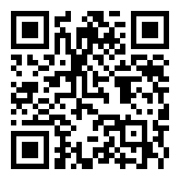http://www.yunzhikong.cn/new/123644.html