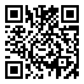 http://www.yunzhikong.cn/new/123645.html