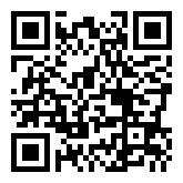 http://www.yunzhikong.cn/new/123646.html