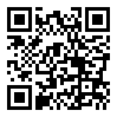 http://www.yunzhikong.cn/new/123647.html