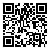 http://www.yunzhikong.cn/new/123648.html