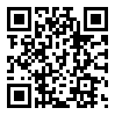 http://www.yunzhikong.cn/new/123649.html