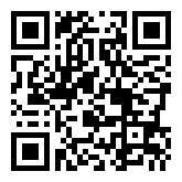 http://www.yunzhikong.cn/new/12365.html