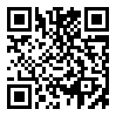 http://www.yunzhikong.cn/new/123651.html