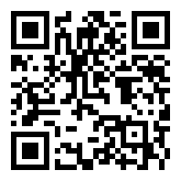 http://www.yunzhikong.cn/new/123653.html