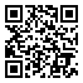http://www.yunzhikong.cn/new/123654.html