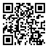 http://www.yunzhikong.cn/new/123655.html