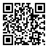 http://www.yunzhikong.cn/new/123656.html