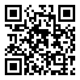 http://www.yunzhikong.cn/new/123657.html