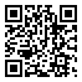 http://www.yunzhikong.cn/new/123658.html