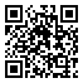 http://www.yunzhikong.cn/new/123659.html