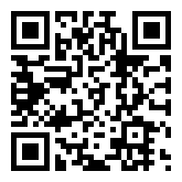 http://www.yunzhikong.cn/new/123660.html