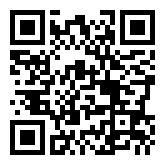 http://www.yunzhikong.cn/new/123661.html