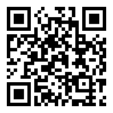 http://www.yunzhikong.cn/new/123662.html