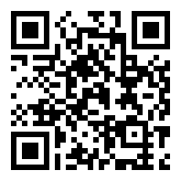 http://www.yunzhikong.cn/new/123663.html