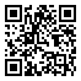 http://www.yunzhikong.cn/new/123664.html