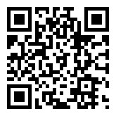 http://www.yunzhikong.cn/new/123665.html