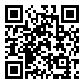 http://www.yunzhikong.cn/new/123666.html