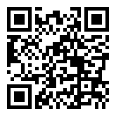 http://www.yunzhikong.cn/new/123668.html