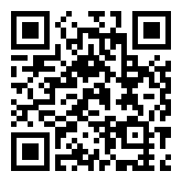 http://www.yunzhikong.cn/new/123669.html