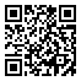http://www.yunzhikong.cn/new/12367.html