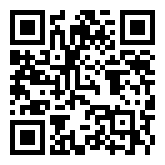 http://www.yunzhikong.cn/new/123670.html