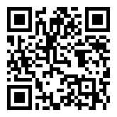 http://www.yunzhikong.cn/new/123671.html