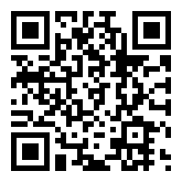 http://www.yunzhikong.cn/new/123672.html